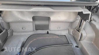 2006 Volvo C70 T5 - miniatura 11