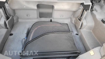 2006 Volvo C70 T5 - miniatura 12