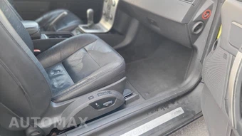 2006 Volvo C70 T5 - miniatura 15