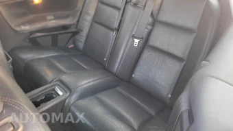 2006 Volvo C70 T5 - miniatura 16