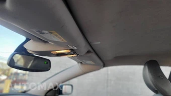 2006 Volvo C70 T5 - miniatura 18