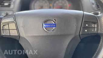 2006 Volvo C70 T5 - miniatura 19