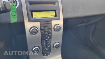2006 Volvo C70 T5 - miniatura 21