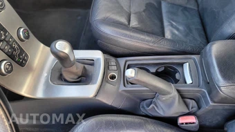 2006 Volvo C70 T5 - miniatura 22