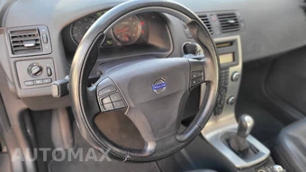 2006 Volvo C70 T5 - miniatura 23