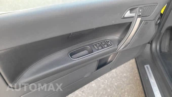 2006 Volvo C70 T5 - miniatura 26
