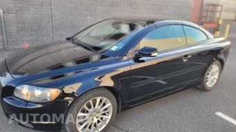 2006 Volvo C70 T5 - miniatura 27