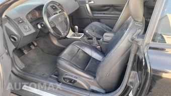 2006 Volvo C70 T5 - miniatura 29