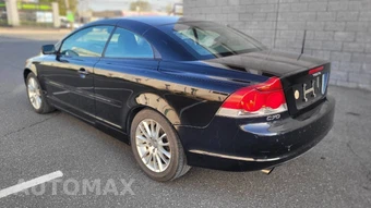 2006 Volvo C70 T5 - miniatura 31