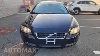 2006 Volvo C70 T5 - miniatura 36