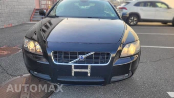 2006 Volvo C70 T5 - miniatura 6