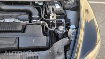 2006 Volvo C70 T5 - miniatura 7