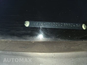 2006 Volvo S40 2.4i w/Moonroof – miniatura 14