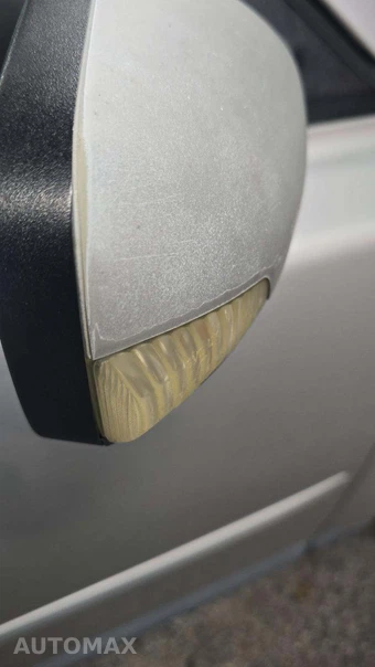 2006 Volvo S40 2.4i w/Moonroof – miniatura 23