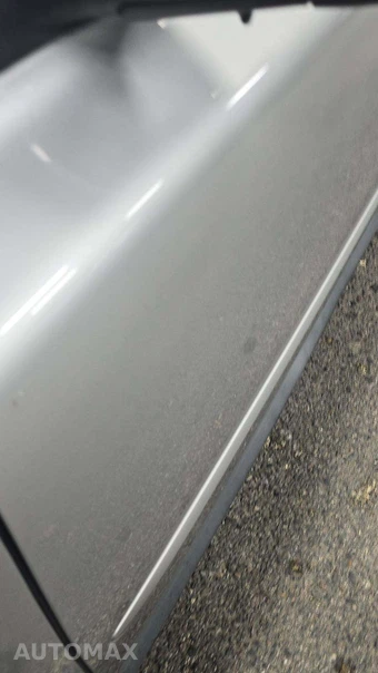 2006 Volvo S40 2.4i w/Moonroof – miniatura 24