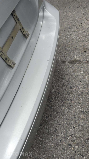 2006 Volvo S40 2.4i w/Moonroof – miniatura 25