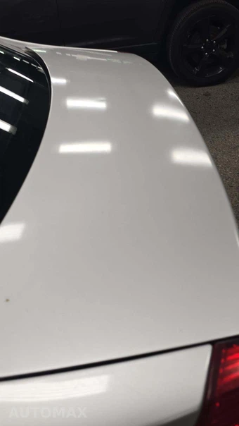 2006 Volvo S40 2.4i w/Moonroof – miniatura 28