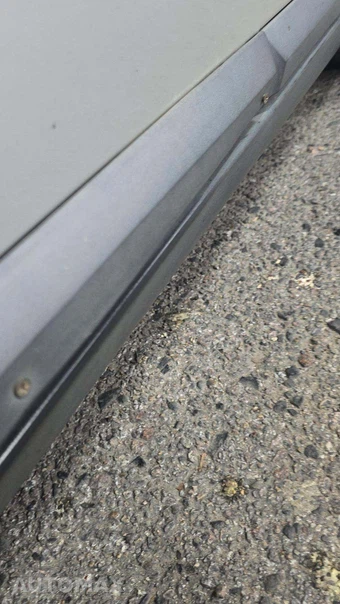 2006 Volvo S40 2.4i w/Moonroof – miniatura 29
