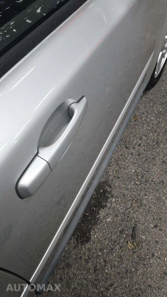 2006 Volvo S40 2.4i w/Moonroof – miniatura 32