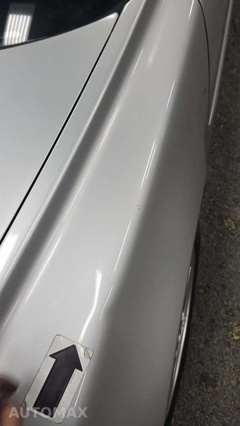 2006 Volvo S40 2.4i w/Moonroof – miniatura 33