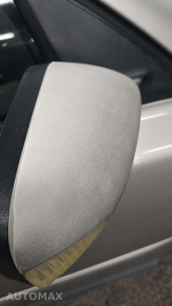 2006 Volvo S40 2.4i w/Moonroof – miniatura 36