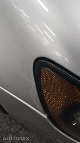 2006 Volvo S40 2.4i w/Moonroof – miniatura 40