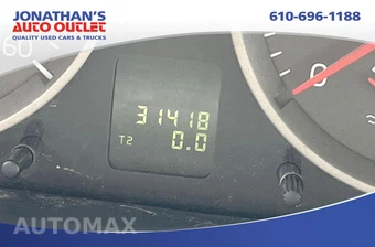 2006 Volvo V50 2.4i - miniatura 12