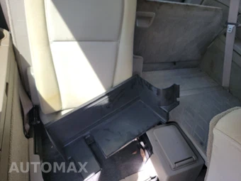 2006 Volvo XC90 2.5T w/Moonroof & 3rd Row - miniatura 14