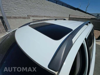 2006 Volvo XC90 2.5T w/Moonroof & 3rd Row - miniatura 12