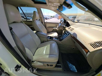 2006 Volvo XC90 2.5T w/Moonroof & 3rd Row - miniatura 19