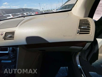 2006 Volvo XC90 2.5T w/Moonroof & 3rd Row - miniatura 20