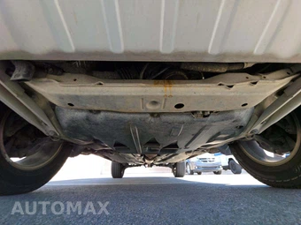 2006 Volvo XC90 2.5T w/Moonroof & 3rd Row - miniatura 21