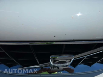 2006 Volvo XC90 2.5T w/Moonroof & 3rd Row - miniatura 22