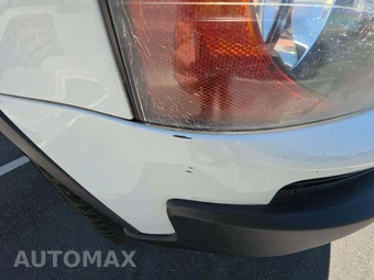 2006 Volvo XC90 2.5T w/Moonroof & 3rd Row - miniatura 23