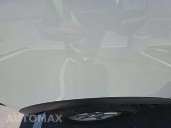 2006 Volvo XC90 2.5T w/Moonroof & 3rd Row - miniatura 25