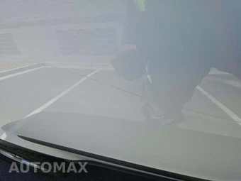 2006 Volvo XC90 2.5T w/Moonroof & 3rd Row - miniatura 26