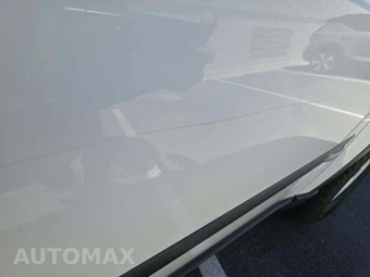 2006 Volvo XC90 2.5T w/Moonroof & 3rd Row - miniatura 27