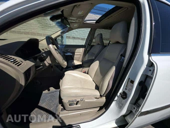 2006 Volvo XC90 2.5T w/Moonroof & 3rd Row - miniatura 6