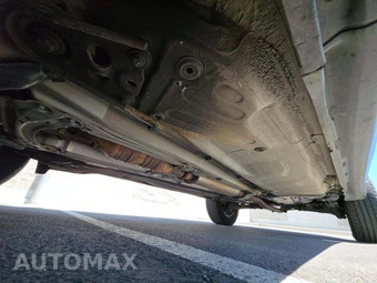 2006 Volvo XC90 2.5T w/Moonroof & 3rd Row - miniatura 7