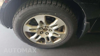 2007 Acura MDX - miniatura 20