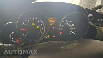 2007 Acura MDX - miniatura 21