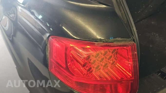 2007 Acura MDX - miniatura 22
