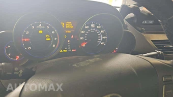 2007 Acura MDX - miniatura 29