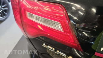 2007 Acura MDX - miniatura 30
