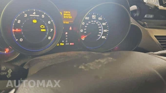 2007 Acura MDX - miniatura 33