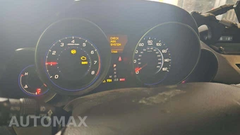 2007 Acura MDX - miniatura 34