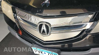 2007 Acura MDX - miniatura 41