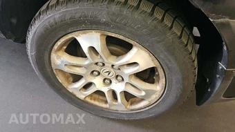 2007 Acura MDX - miniatura 44