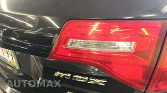 2007 Acura MDX - miniatura 45