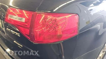 2007 Acura MDX - miniatura 47